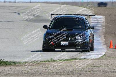 media/Mar-03-2024-Speed Ventures (Sun) [[3b44149adf]]/Yellow/Session 2 (Outside Grapevine)/